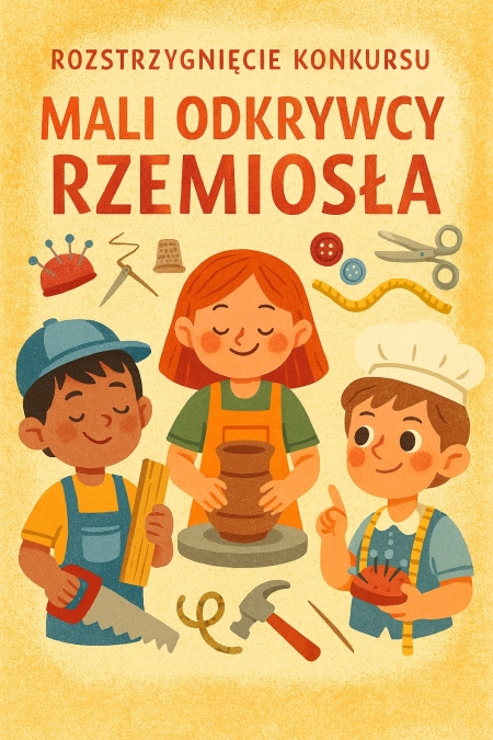 Sukces naszej uczennicy!