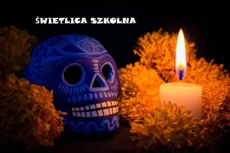 Tradycje Święta Zmarłych w różnych krajach