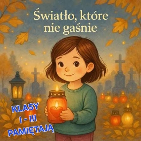 Uczniowie klas 1 – 3 z wizytą w Miejscach Pamięci Narodowej