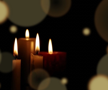 Historia nie tworzy się sama, tworzą ją ludzie.....