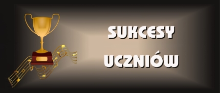 Nasi laureaci w Konkursie Plastycznym pt. ''Bohaterowie ksiażek Haliny Rudnickiej''