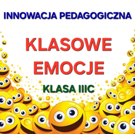 Klasowe emocje