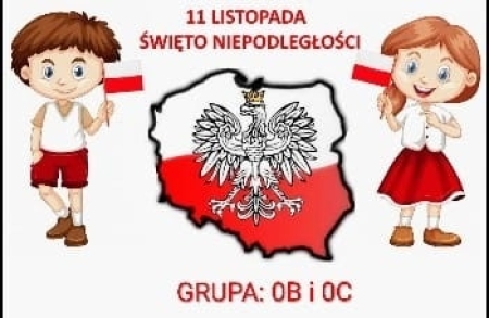 Narodowe Święto Niepodległości