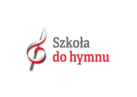 „Szkoła do hymnu” – wspólne śpiewanie Mazurka Dąbrowskiego