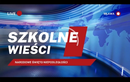 Świętujemy Dzień Niepodległości!