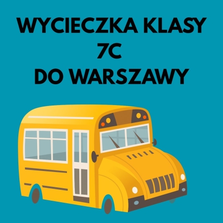 Śladami bohaterów „Kamieni na szaniec”