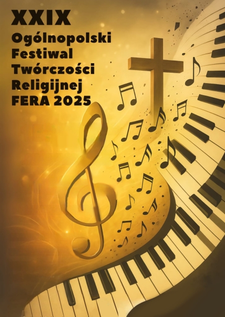 FERA 2025 już za nami!