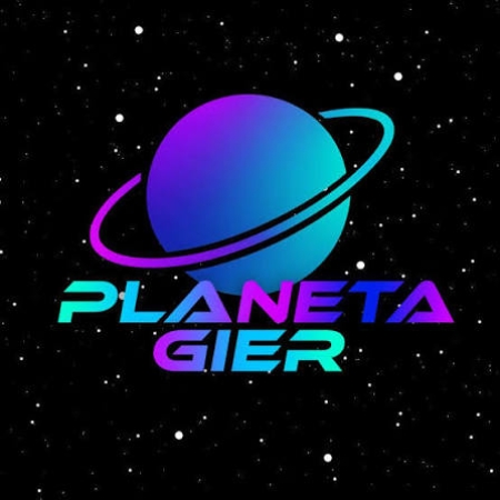 Wyjście klasy 3B do „Planety Gier” w Mławie