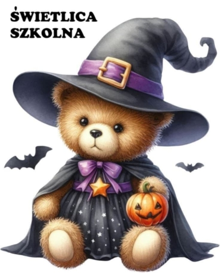 Andrzejki na świetlicy