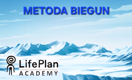Life Plan Academy – nowy program rozwoju osobistego w naszej szkole