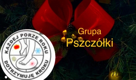 Świąteczne zwyczaje