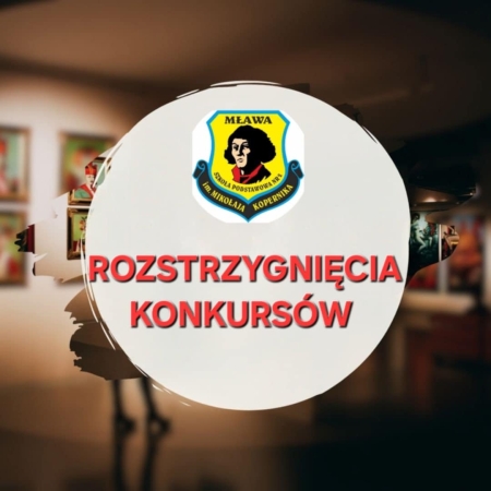 Ho, ho, ho… ile tu talentów!