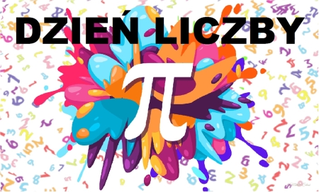 Dzień Liczby π