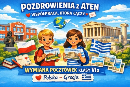 POZDROWIENIA Z ATEN