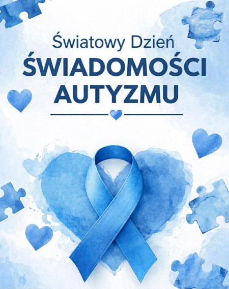 Specjaliści SP 2 radzą