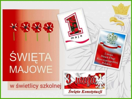 Rozmowy o patriotyzmie