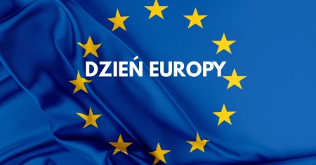 Dzień Europy