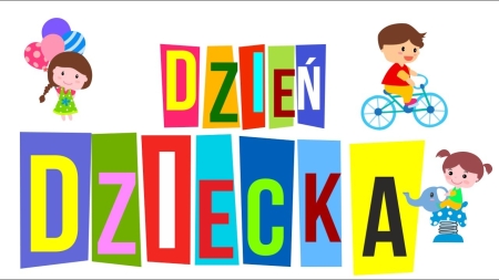 Mali sportowcy, wielkie emocje!