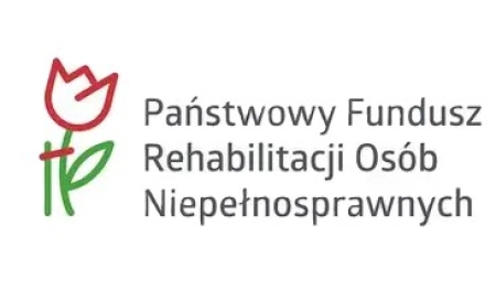 Program wyrównywania różnic między regionami
