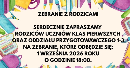 ZEBRANIA