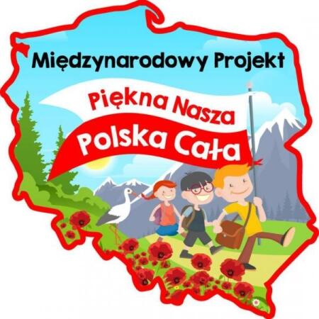 Jestem mławianką! Jestem mławianinem!